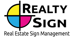 CSCN logo